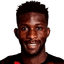 Jefferson Lerma image