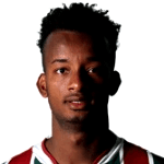 Photo of Jefferson Orejuela