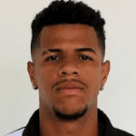 Photo of Jefferson Reis De Jesus
