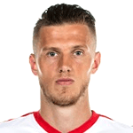 Photo of Jeffrey Gouweleeuw