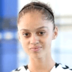 Photo of Jehona Shala