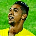 Photo of Jeison Medina