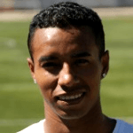 Photo of Jeisson Martínez