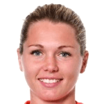 Photo of Jennifer Falk