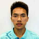 Photo of Jenphob Phokhi