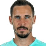 Photo of Jens Grahl