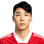 Photo of Jeong-hyeob Lee