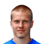 Photo of Jere Uronen