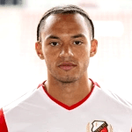 Photo of Jeredy Hilterman