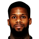 Photo of Jeremain Lens