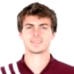 Photo of Jeremy Kelly