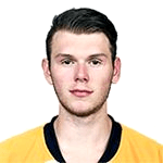 Photo of Jeremy Lauzon