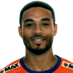 Photo of Jernade Meade