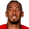 Jérôme Boateng image