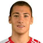 Jerome Müller