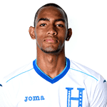 Photo of Jerry Bengtson