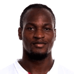 Photo of Jerry Mbakogu
