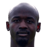 Photo of Jerry Prempeh