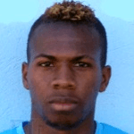Photo of Jesi Alexander Godoy