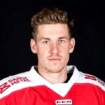 Photo of Jesper B. Jensen