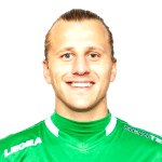 Photo of Jesper Jonasson Westermark