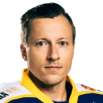 Jesper Piitulainen Photo of Jesper Piitulainen