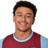 Jesse Lingard image