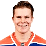 Photo of Jesse Puljujarvi
