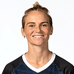 Jessica Fishlock Photo of Jessica Fishlock