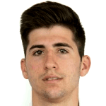 Photo of Jesús Areso
