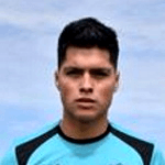 Photo of Jesús Careaga
