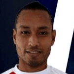 Photo of Jesus Chavez