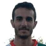 Photo of Jesús Cruz
