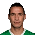 Photo of Jesús Dueñas