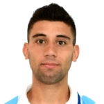 Photo of Jesus Gabriel Morales