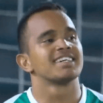 Photo of Jesús González