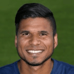 Photo of Jesus Hernandez
