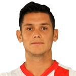 Photo of Jesús Pino