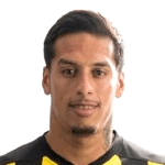 Photo of Jesús Trindade