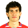 Jesús Vallejo image