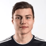 Photo of Jevgeni Demidov