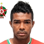 Photo of Jheckson Oliveira