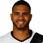 Photo of Jhon Cley