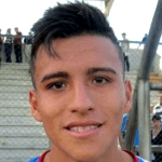 Photo of John Jairo Velásquez