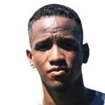 Photo of Jhon Mena
