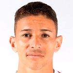 Photo of Jhonatan Pérez