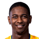 Photo of Jhonny Lucas