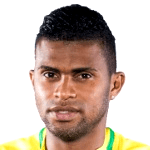 Photo of Jhony Cano