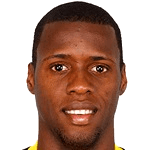 Photo of Jhulliam