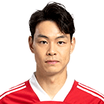 Photo of Ji-ho Han